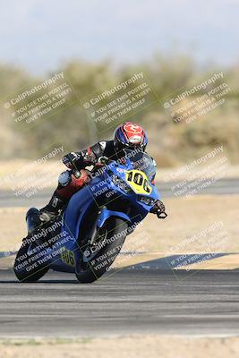 media/Jan-16-2026-CVMA Friday Practice (Fri) [[6f2bf47531]]/5-Racer 4-Trackday1/Session 4 (Turn 2 Exit)/